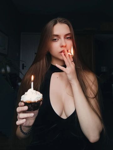 Проститутка Елизавета Проститутка Елизавета